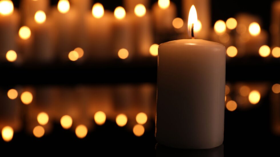 In memoria di