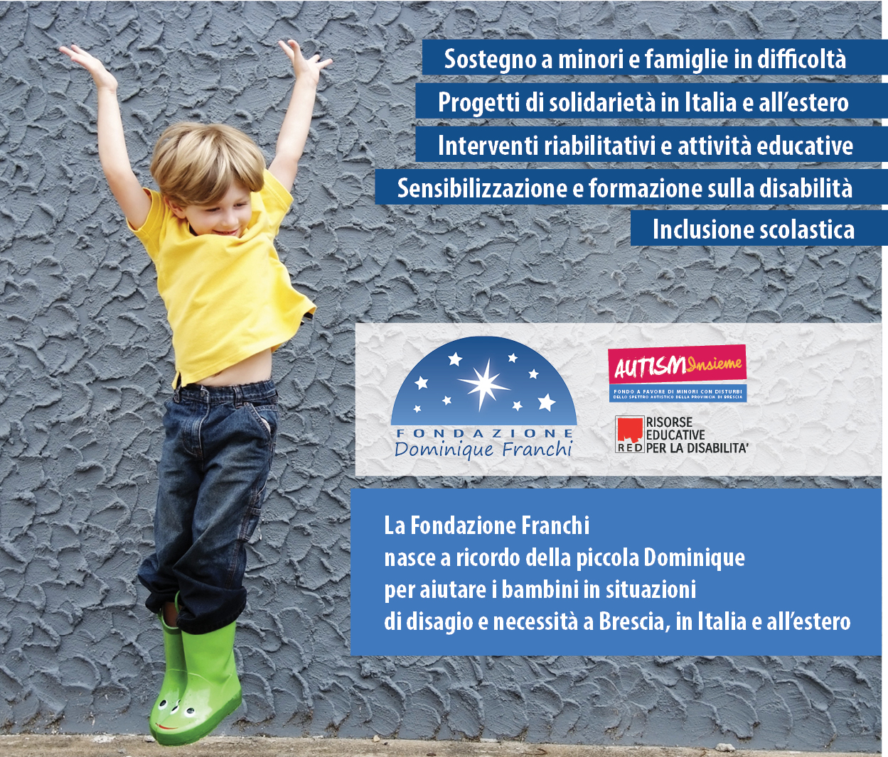 franchi 2024