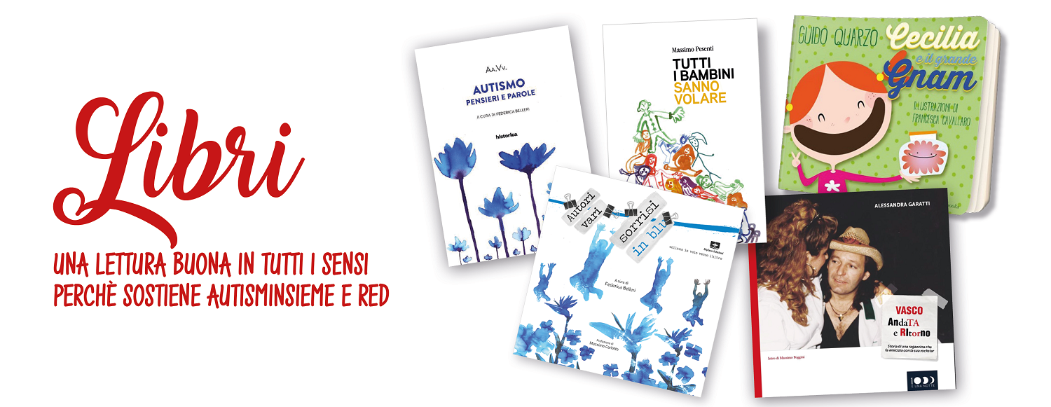 05 slide-libri