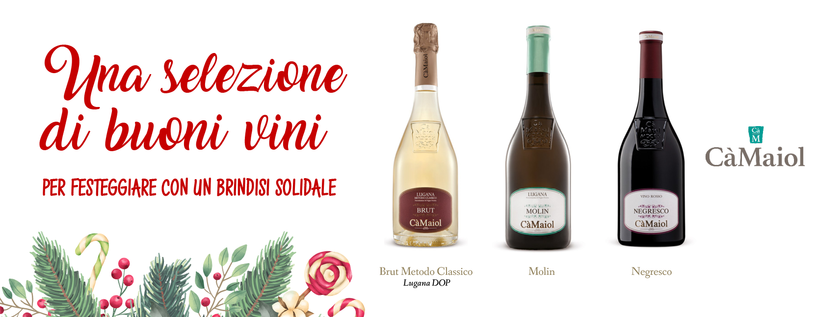 Natale 2024 - Slide3