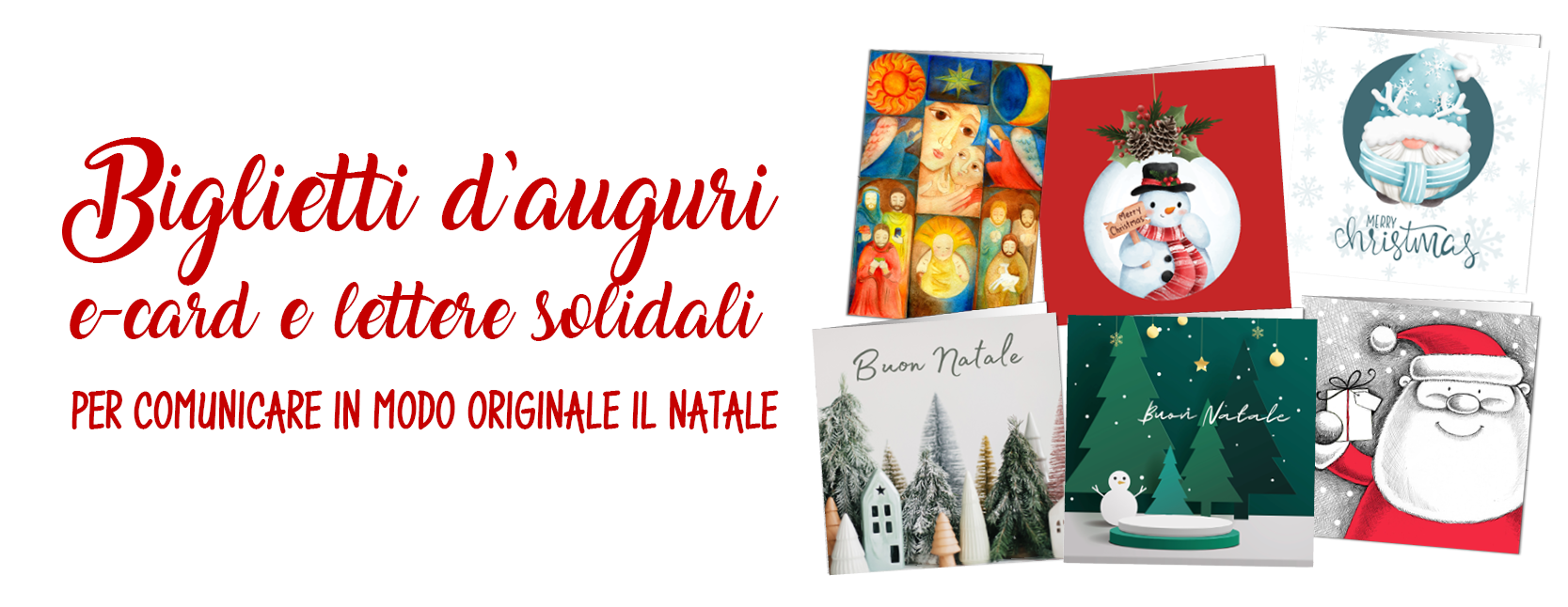 Natale 2024 - Slide5